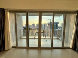 The Scala (D19), Apartment #575640931